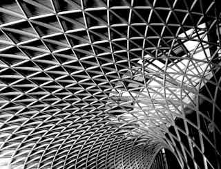 Kings Cross